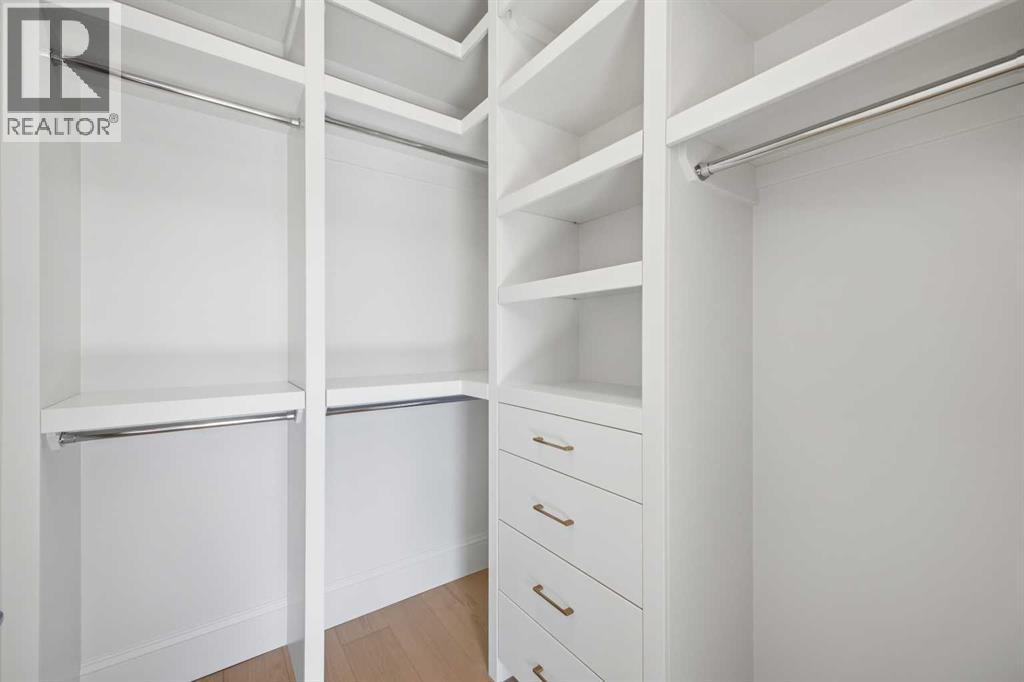 2023 27 Avenue Sw, Calgary, Alberta  T2T 1H6 - Photo 36 - A2296612