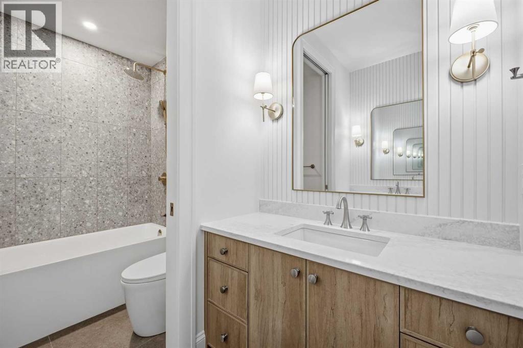 2023 27 Avenue Sw, Calgary, Alberta  T2T 1H6 - Photo 40 - A2296612