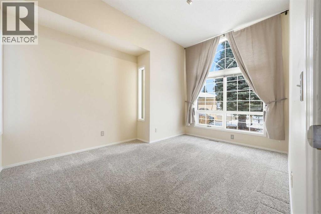 59 Sunlake Close SE, Calgary, Alberta  T2X 3H2 - Photo 7 - A2297719