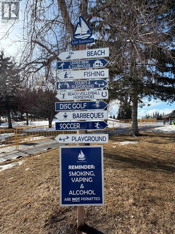 59 Sunlake Close SE, Calgary, Alberta  T2X 3H2 - Photo 29 - A2297719