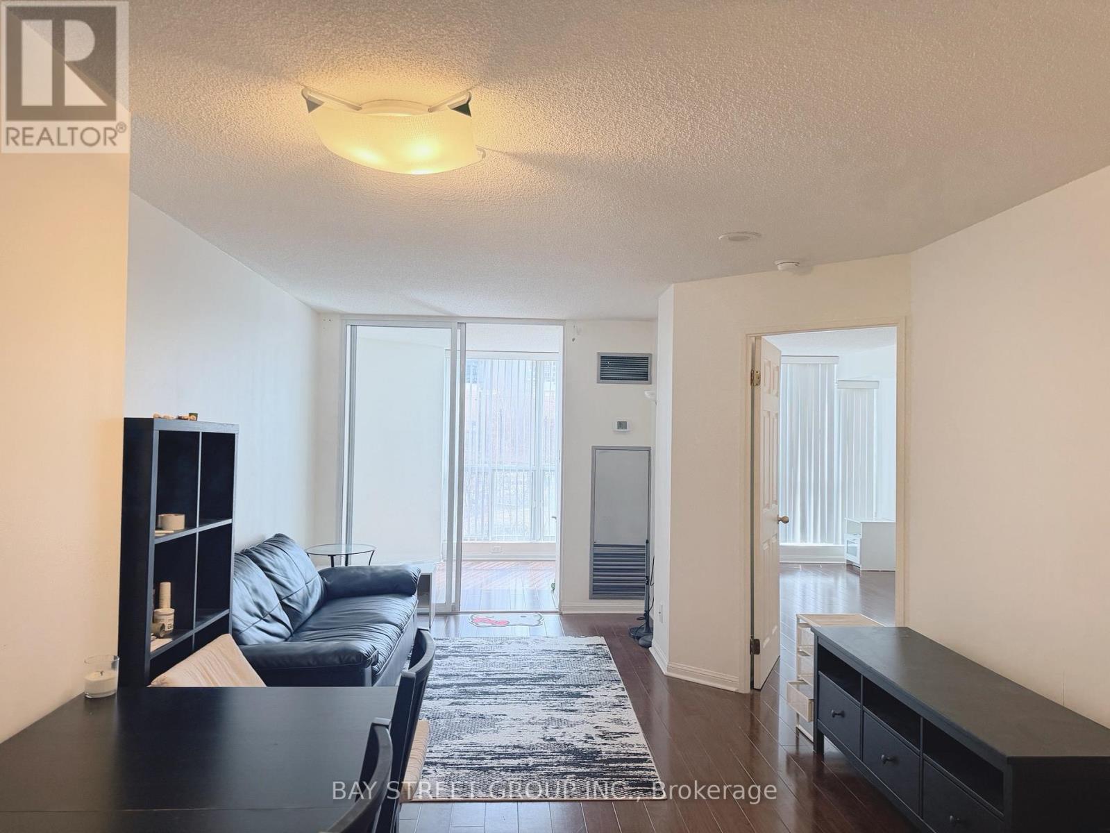 216 - 24 Wellesley Street W, Toronto, Ontario  M4Y 2X6 - Photo 11 - C12948580