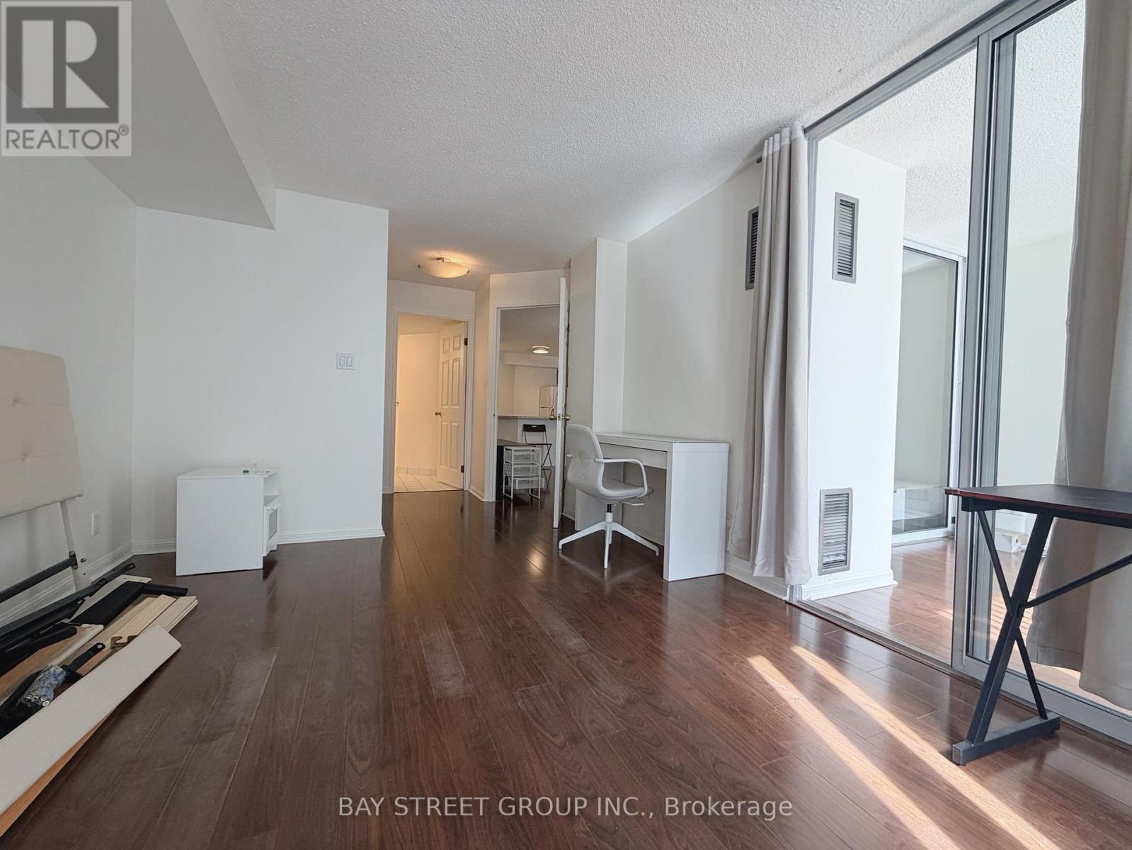 216 - 24 Wellesley Street W, Toronto, Ontario  M4Y 2X6 - Photo 14 - C12948580