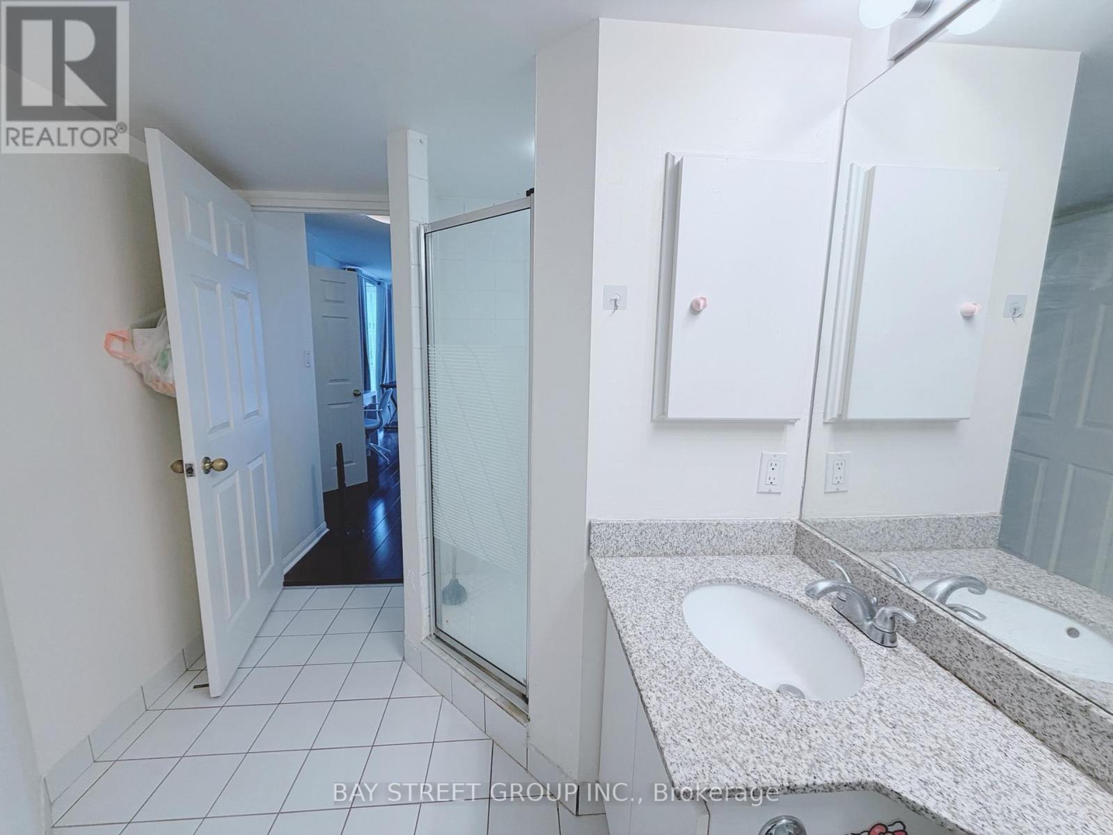 216 - 24 Wellesley Street W, Toronto, Ontario  M4Y 2X6 - Photo 20 - C12948580