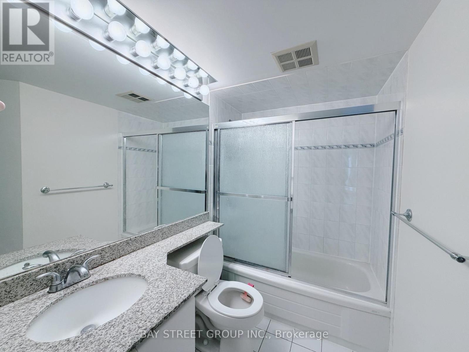 216 - 24 Wellesley Street W, Toronto, Ontario  M4Y 2X6 - Photo 21 - C12948580