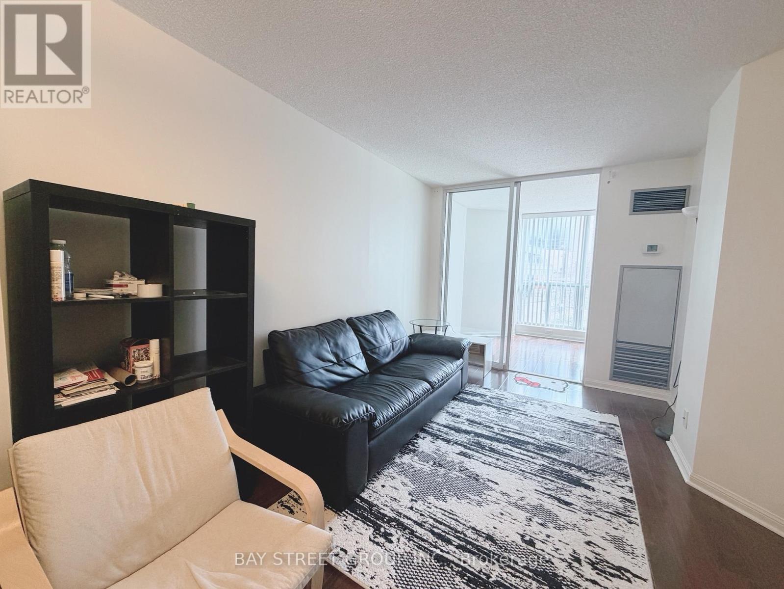 216 - 24 Wellesley Street W, Toronto, Ontario  M4Y 2X6 - Photo 22 - C12948580