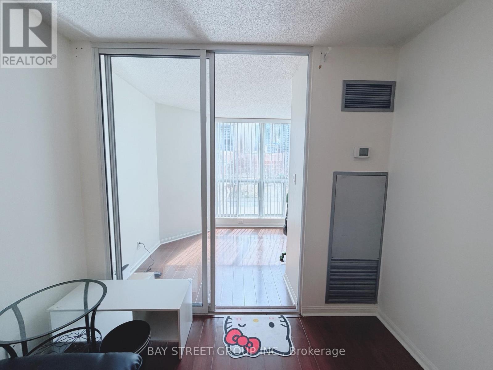 216 - 24 Wellesley Street W, Toronto, Ontario  M4Y 2X6 - Photo 25 - C12948580