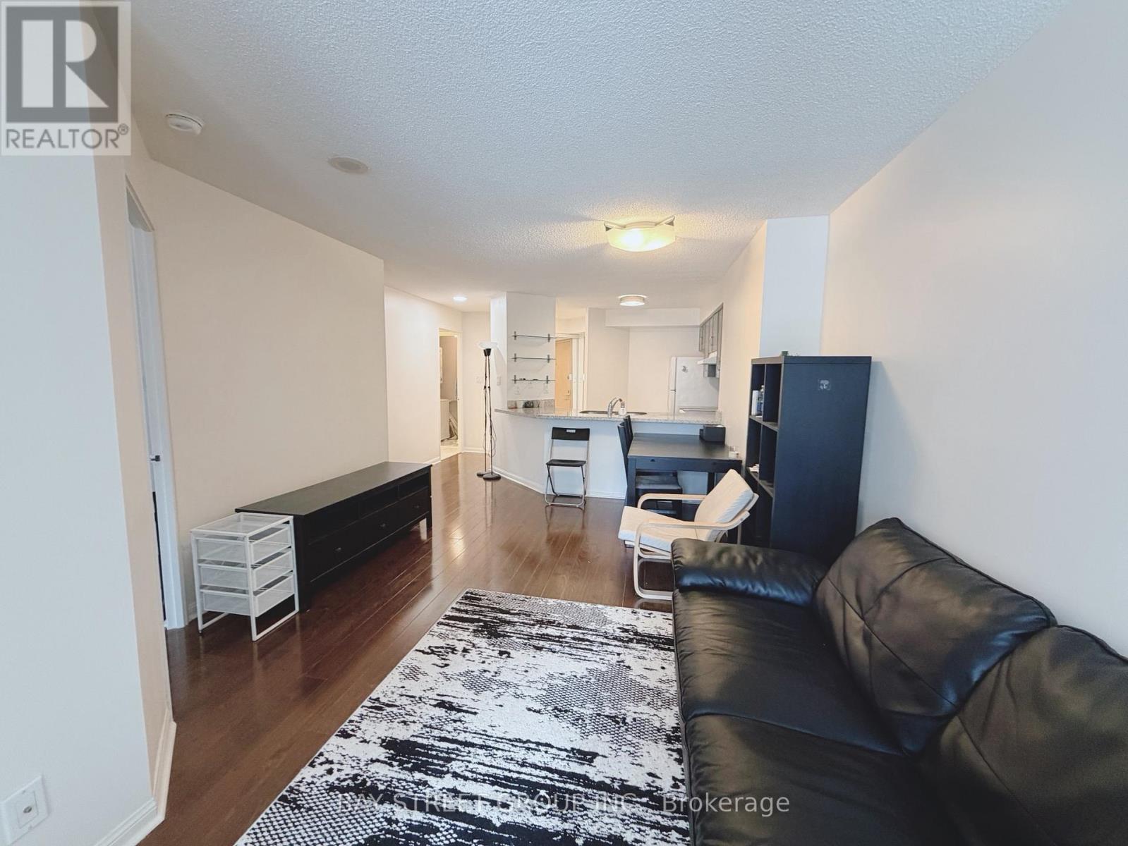 216 - 24 Wellesley Street W, Toronto, Ontario  M4Y 2X6 - Photo 26 - C12948580