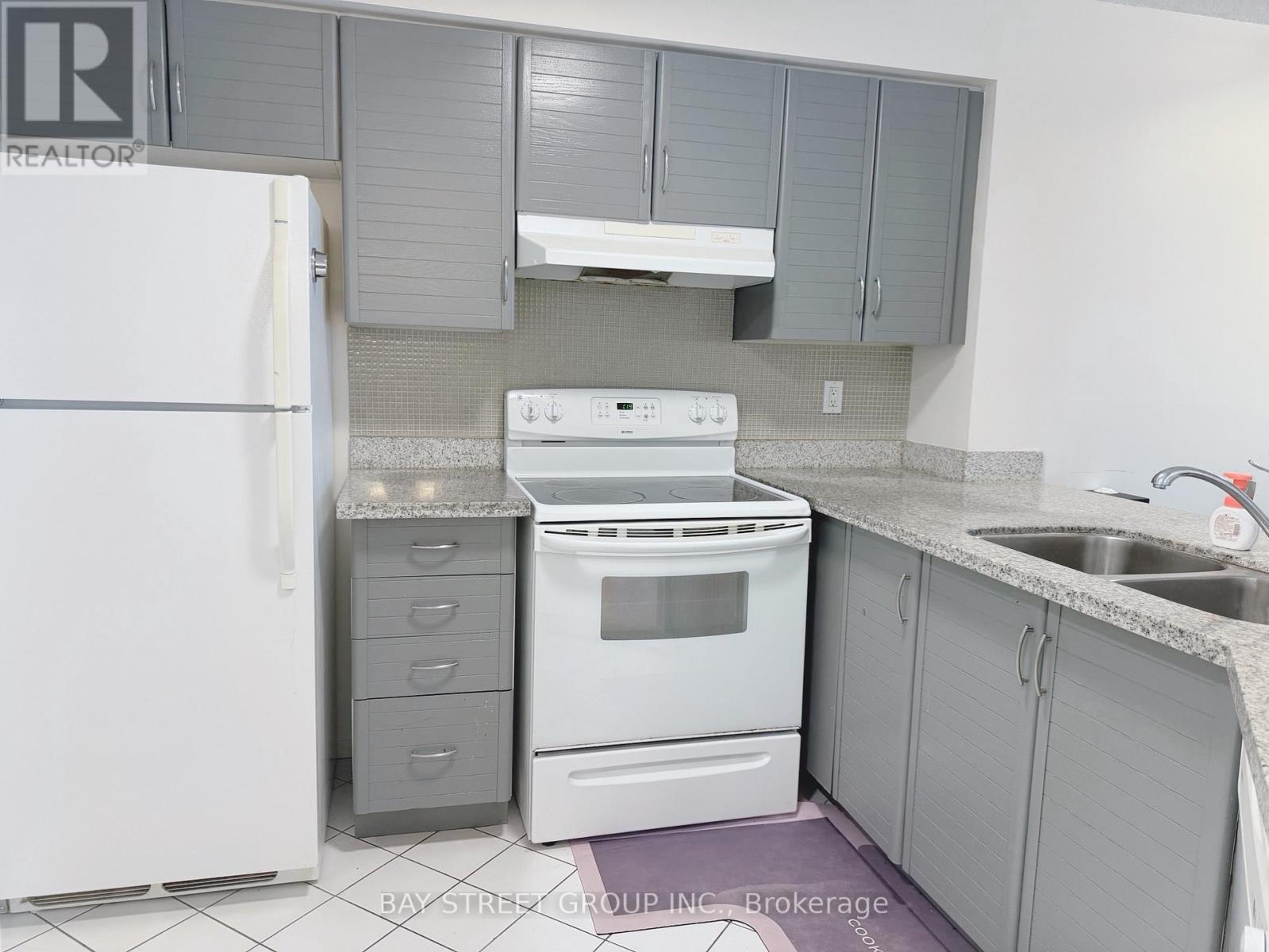 216 - 24 Wellesley Street W, Toronto, Ontario  M4Y 2X6 - Photo 27 - C12948580