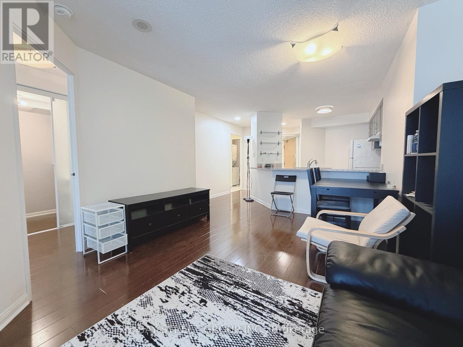 216 - 24 Wellesley Street W, Toronto, Ontario  M4Y 2X6 - Photo 29 - C12948580