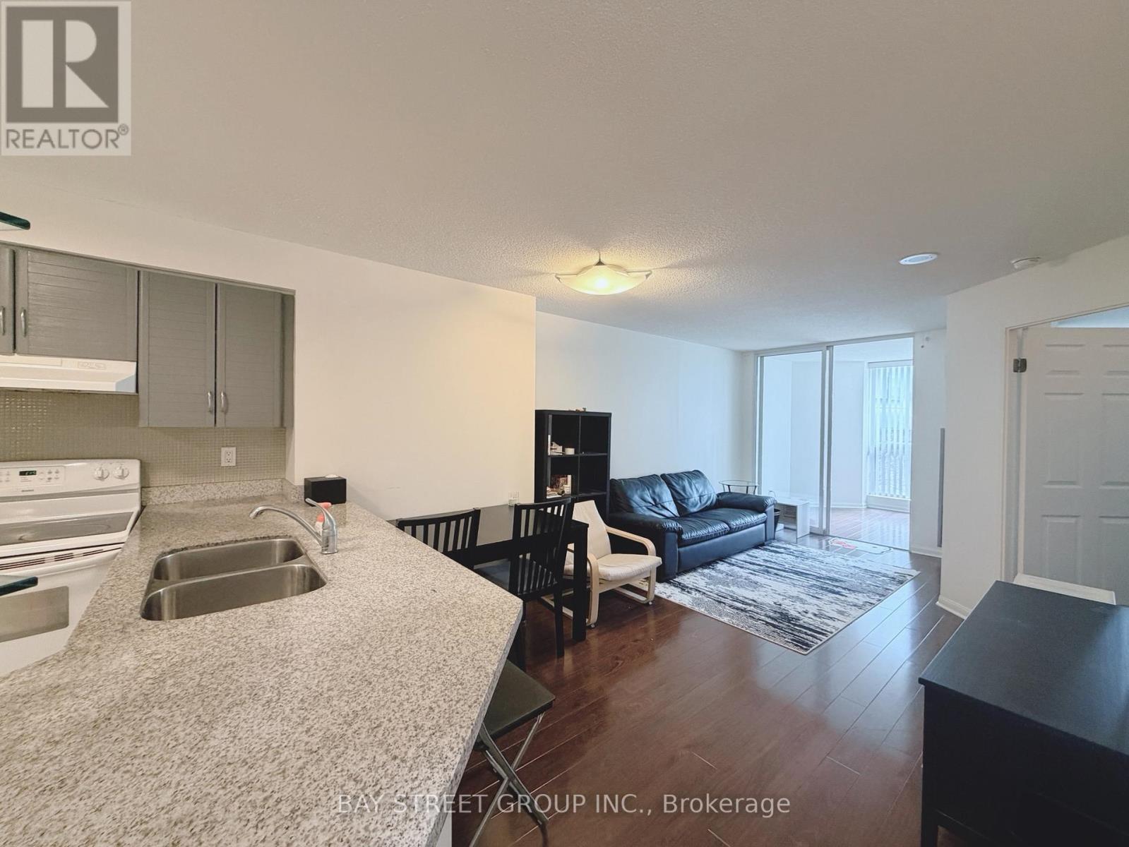 216 - 24 Wellesley Street W, Toronto, Ontario  M4Y 2X6 - Photo 31 - C12948580
