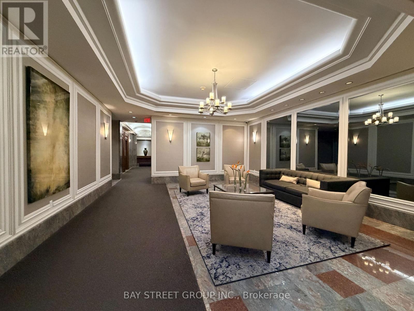 216 - 24 Wellesley Street W, Toronto, Ontario  M4Y 2X6 - Photo 35 - C12948580