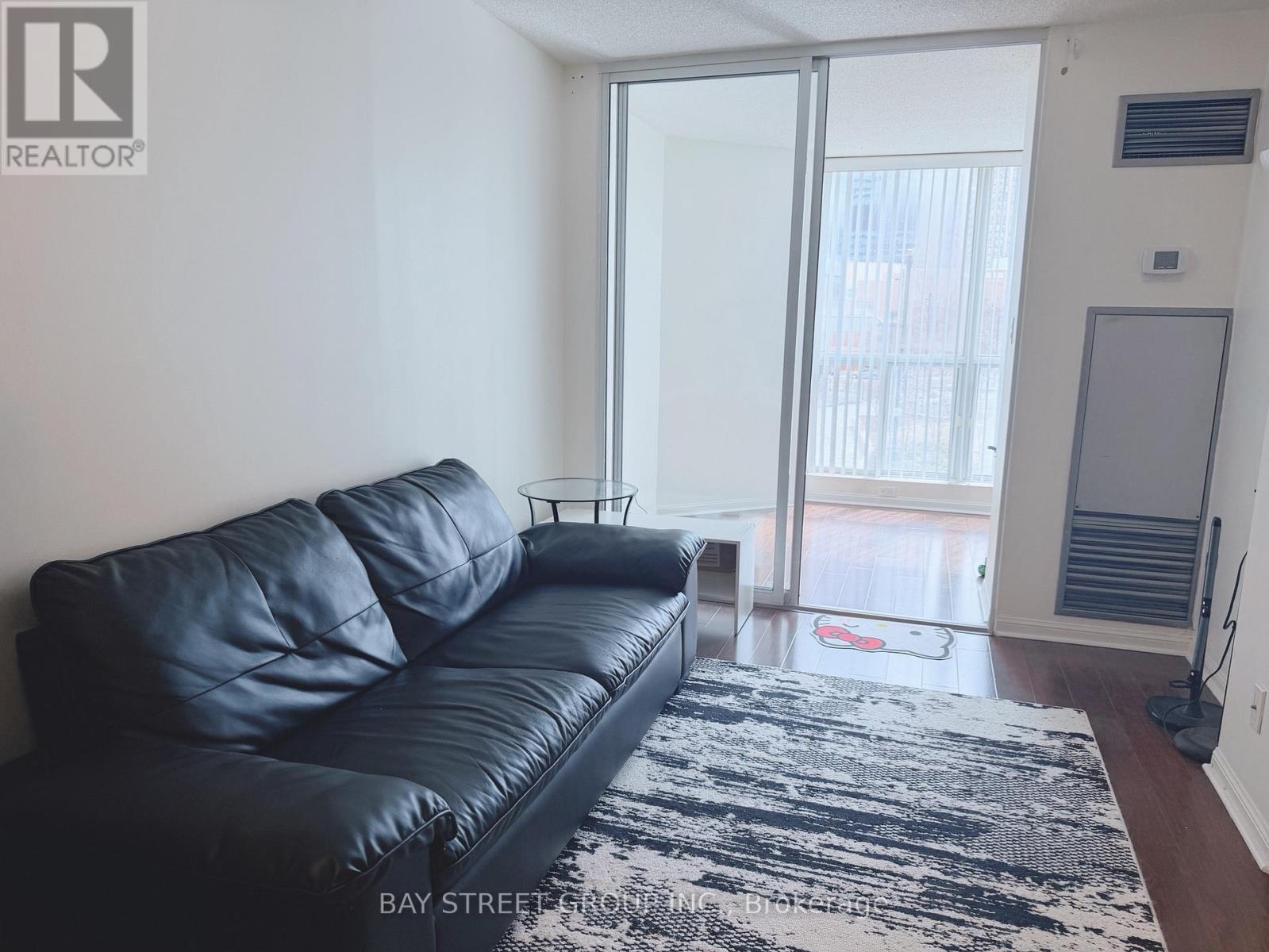216 - 24 Wellesley Street W, Toronto, Ontario  M4Y 2X6 - Photo 6 - C12948580