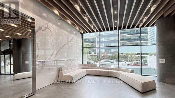 1502 - 161 Roehampton Avenue, Toronto, Ontario  M4P 1P9 - Photo 21 - C12948582