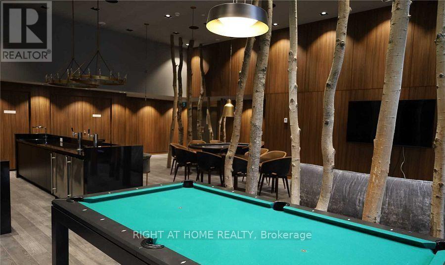 1502 - 161 Roehampton Avenue, Toronto, Ontario  M4P 1P9 - Photo 22 - C12948582