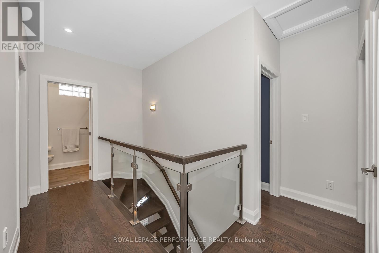 383 Princeton Avenue, Ottawa, Ontario  K2A 4E1 - Photo 11 - X12948584