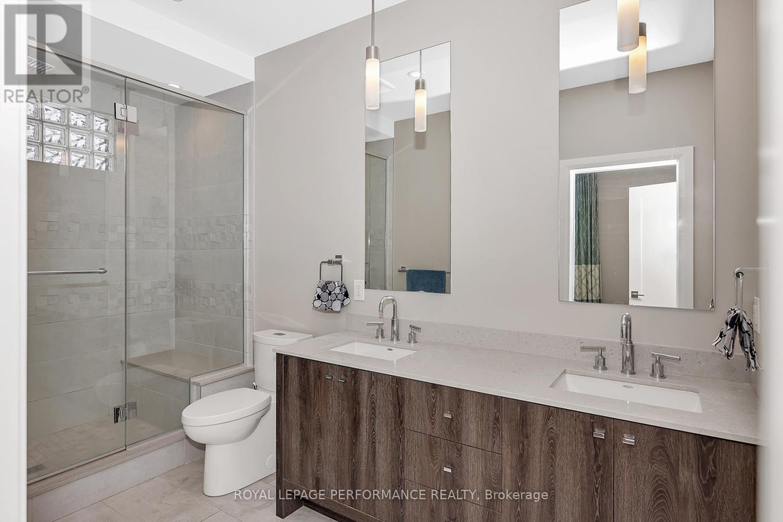 383 Princeton Avenue, Ottawa, Ontario  K2A 4E1 - Photo 13 - X12948584