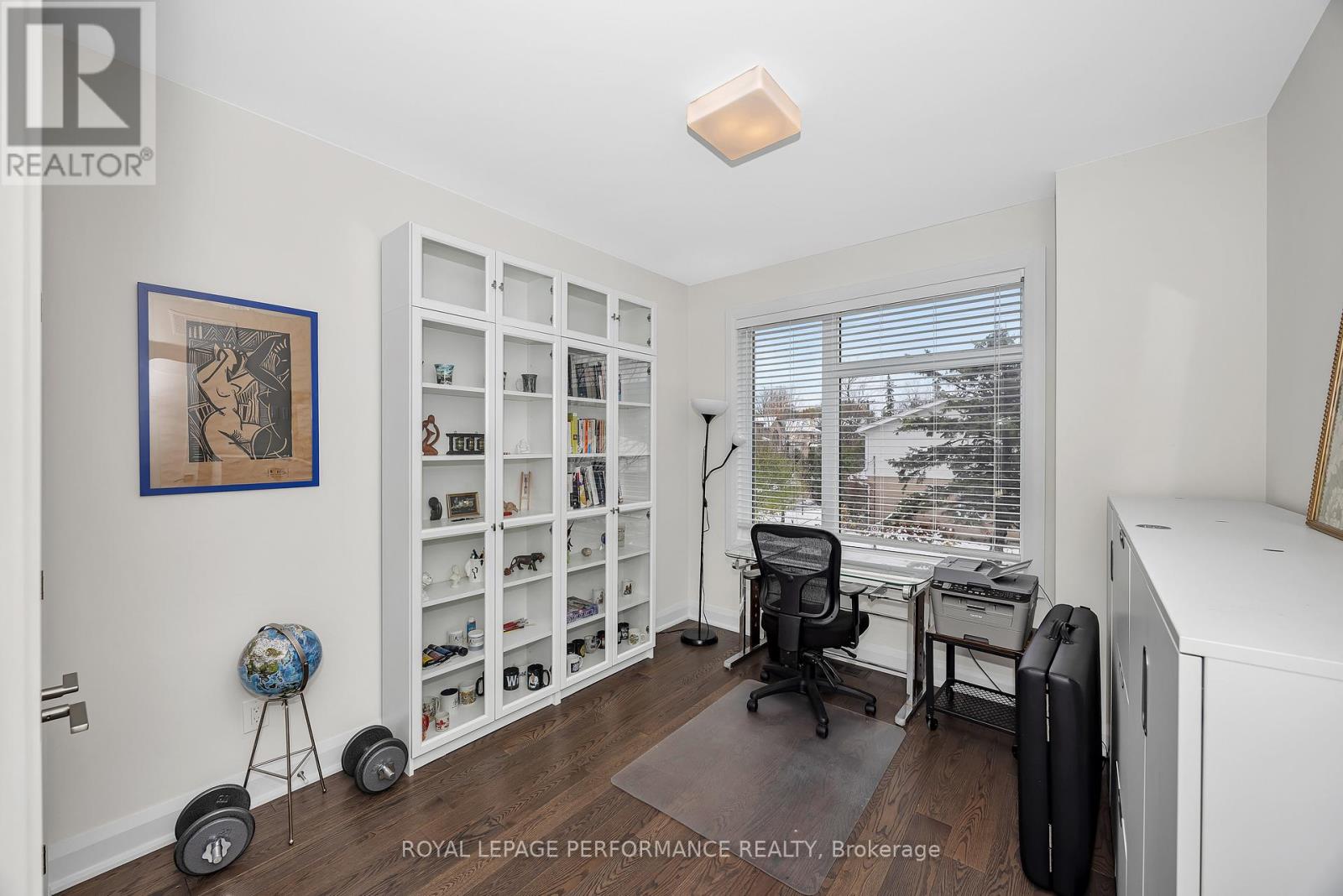 383 Princeton Avenue, Ottawa, Ontario  K2A 4E1 - Photo 17 - X12948584