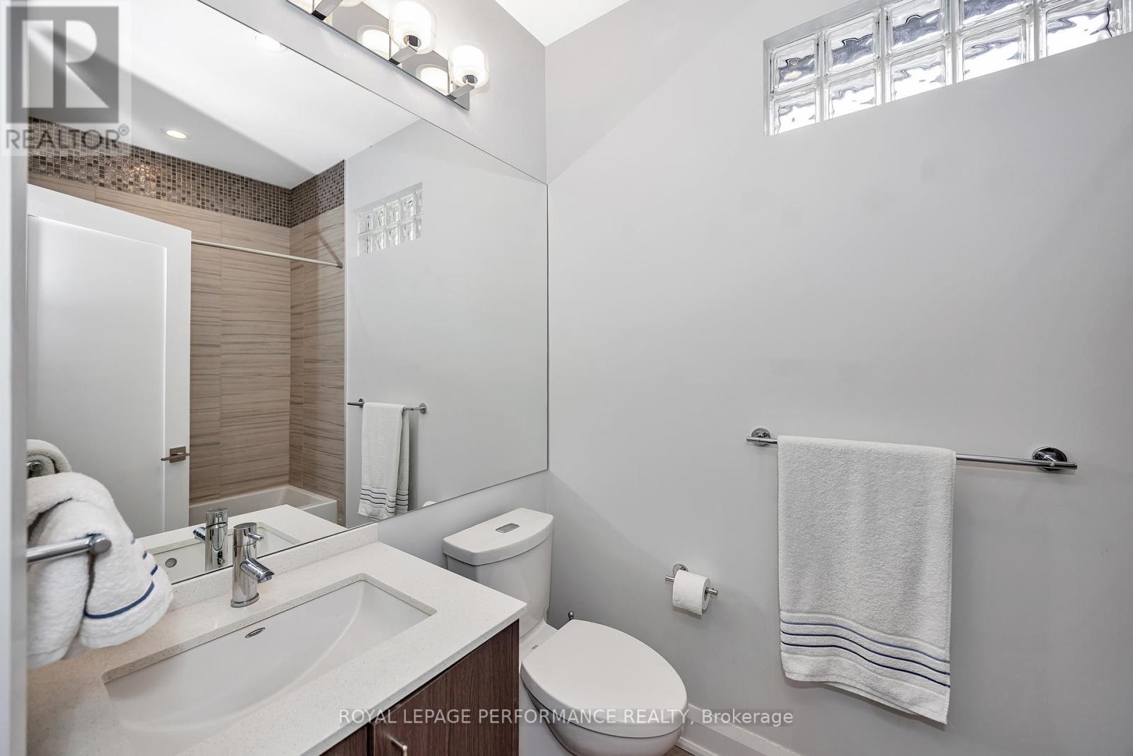 383 Princeton Avenue, Ottawa, Ontario  K2A 4E1 - Photo 18 - X12948584