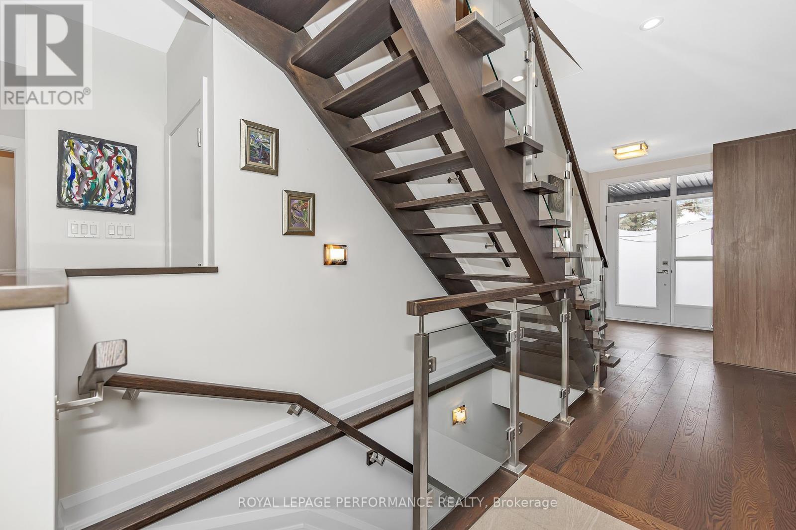 383 Princeton Avenue, Ottawa, Ontario  K2A 4E1 - Photo 19 - X12948584