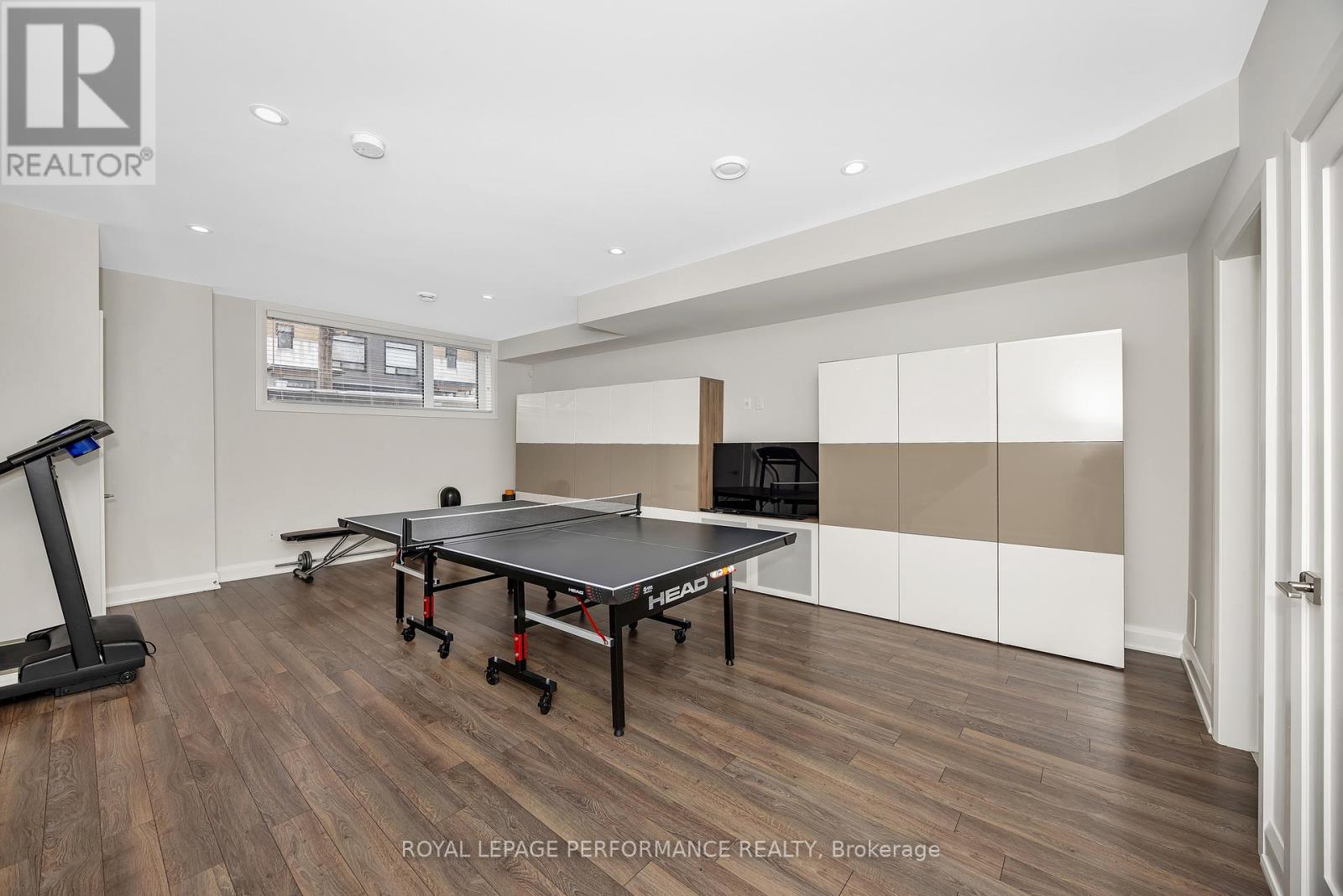 383 Princeton Avenue, Ottawa, Ontario  K2A 4E1 - Photo 21 - X12948584