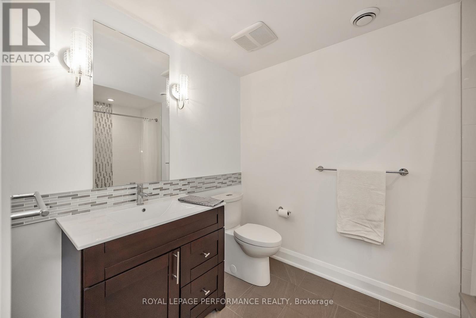 383 Princeton Avenue, Ottawa, Ontario  K2A 4E1 - Photo 22 - X12948584