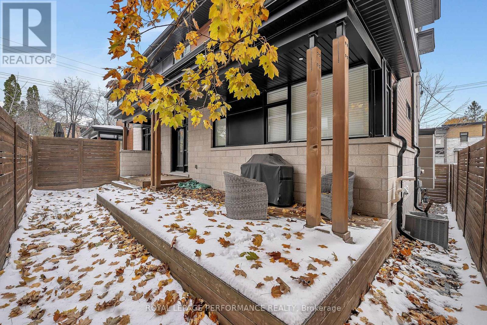 383 Princeton Avenue, Ottawa, Ontario  K2A 4E1 - Photo 24 - X12948584