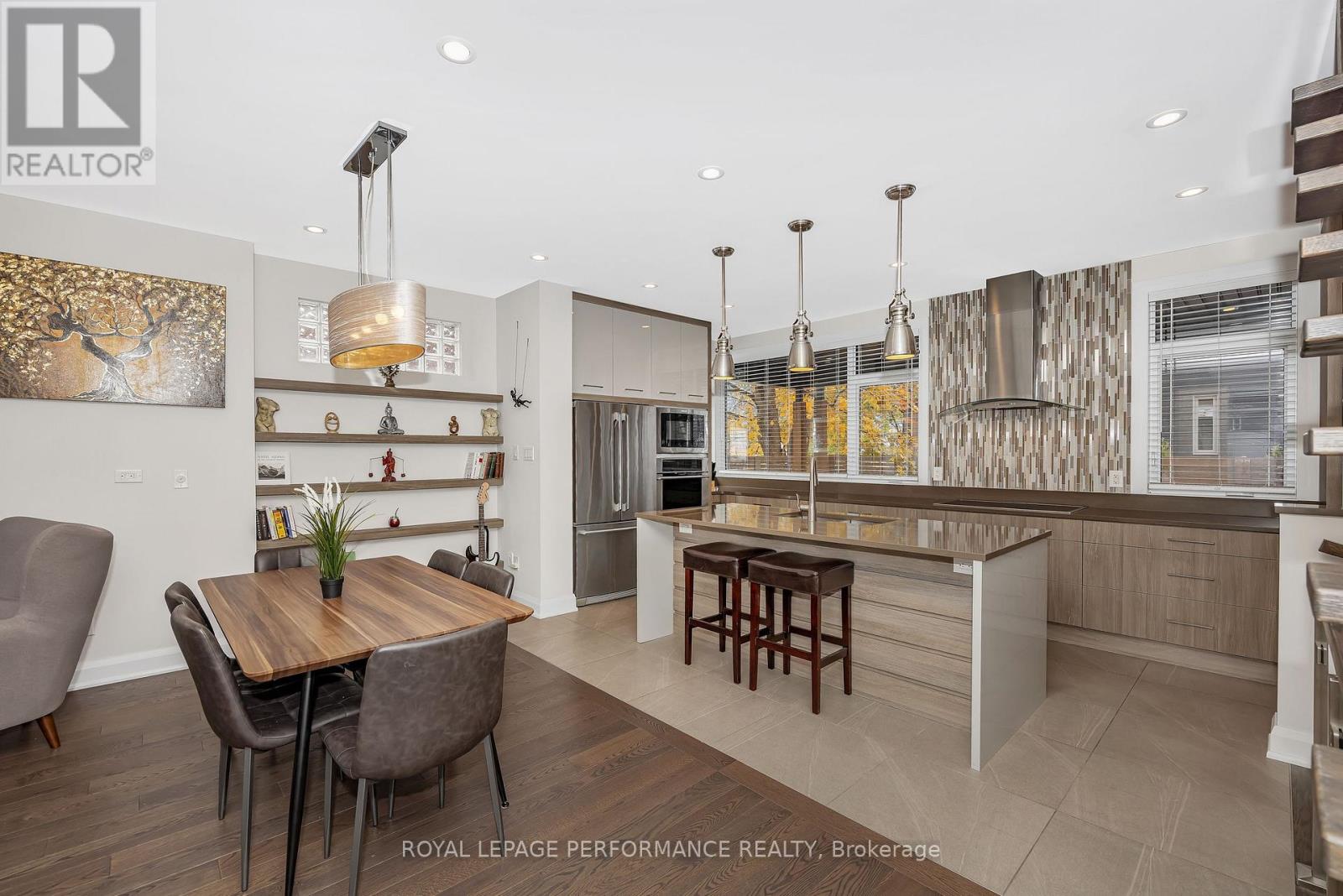 383 Princeton Avenue, Ottawa, Ontario  K2A 4E1 - Photo 5 - X12948584