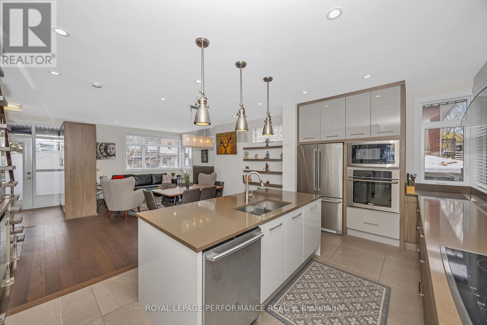 383 Princeton Avenue, Ottawa, Ontario  K2A 4E1 - Photo 7 - X12948584