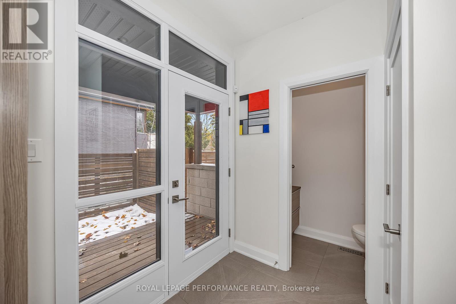 383 Princeton Avenue, Ottawa, Ontario  K2A 4E1 - Photo 8 - X12948584