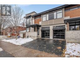 383 PRINCETON AVENUE, ottawa, Ontario