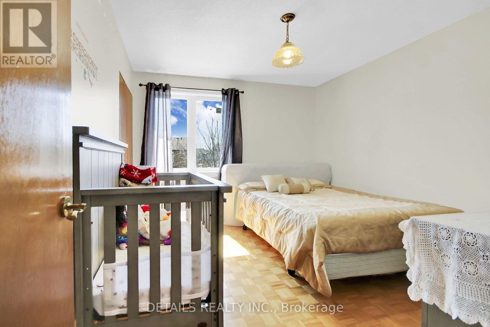 2876 Tresa Court, Ottawa, Ontario  K1T 2H1 - Photo 16 - X12948586