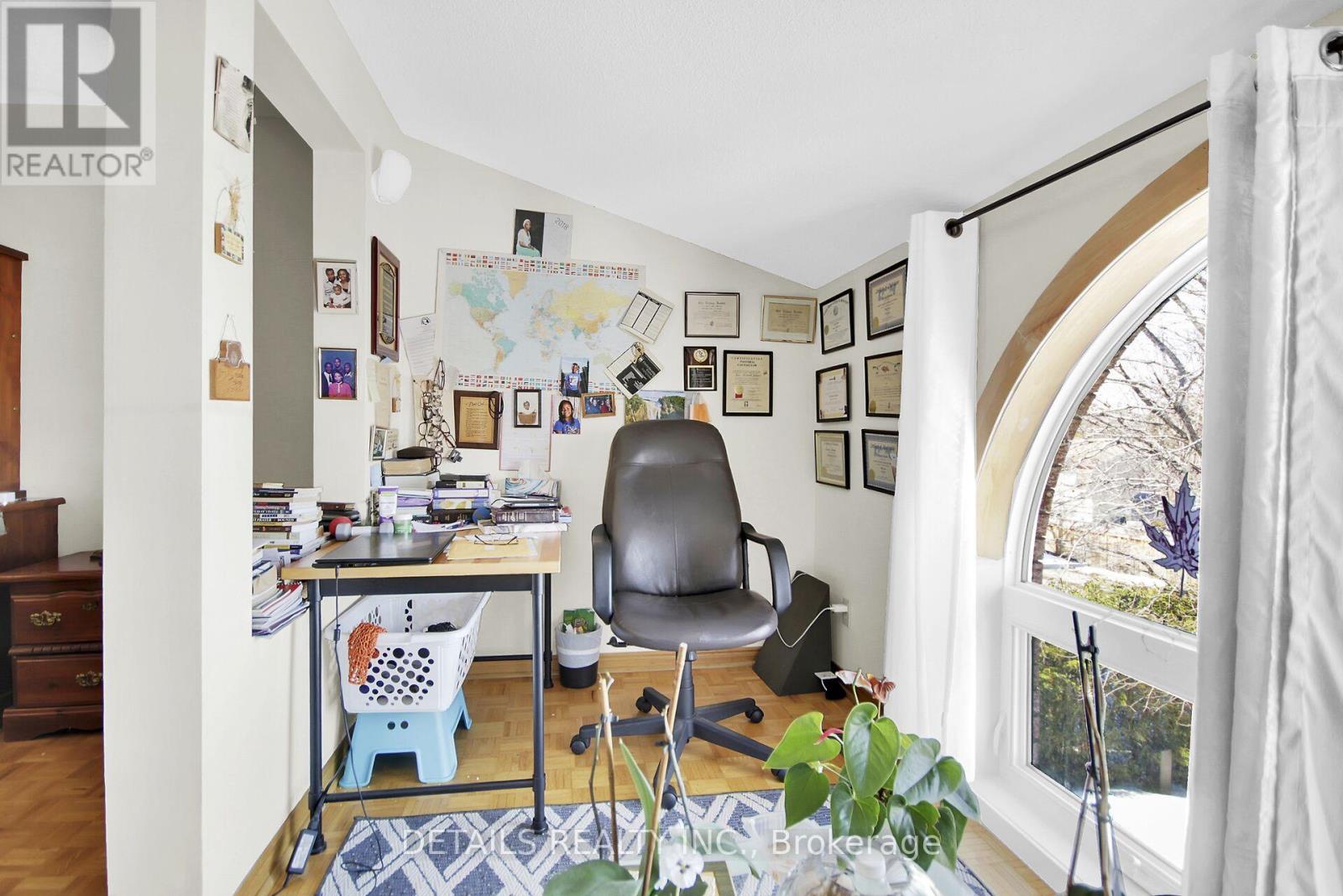 2876 Tresa Court, Ottawa, Ontario  K1T 2H1 - Photo 21 - X12948586