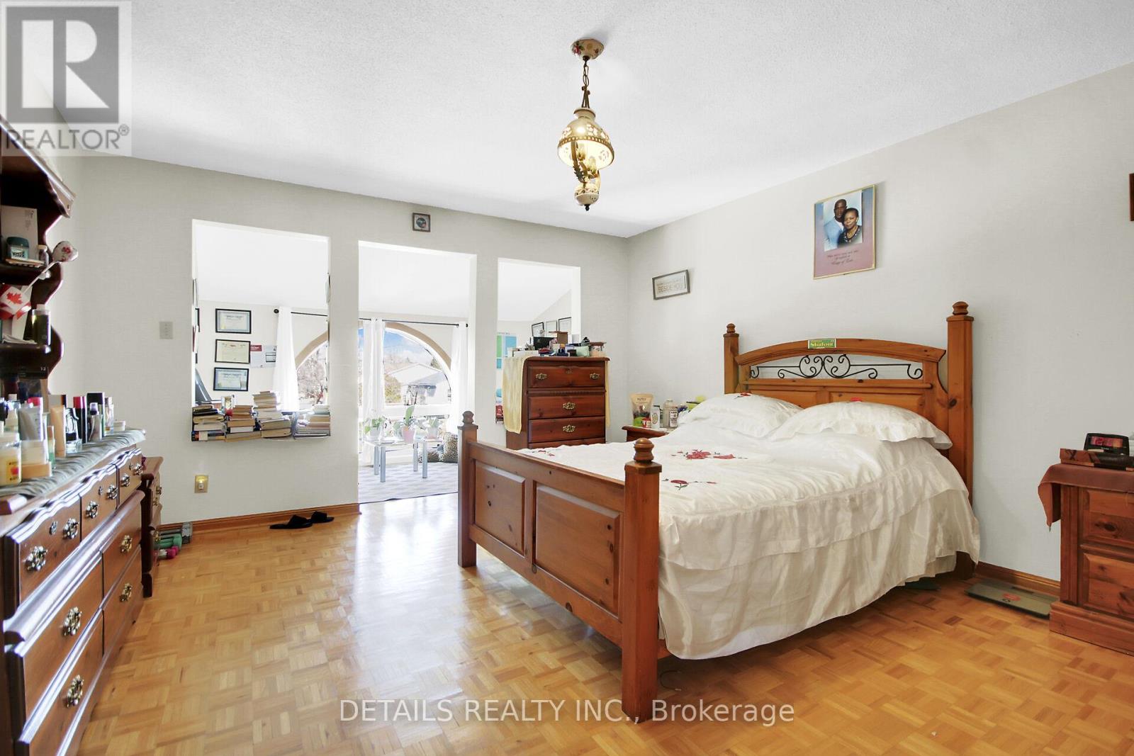 2876 Tresa Court, Ottawa, Ontario  K1T 2H1 - Photo 34 - X12948586