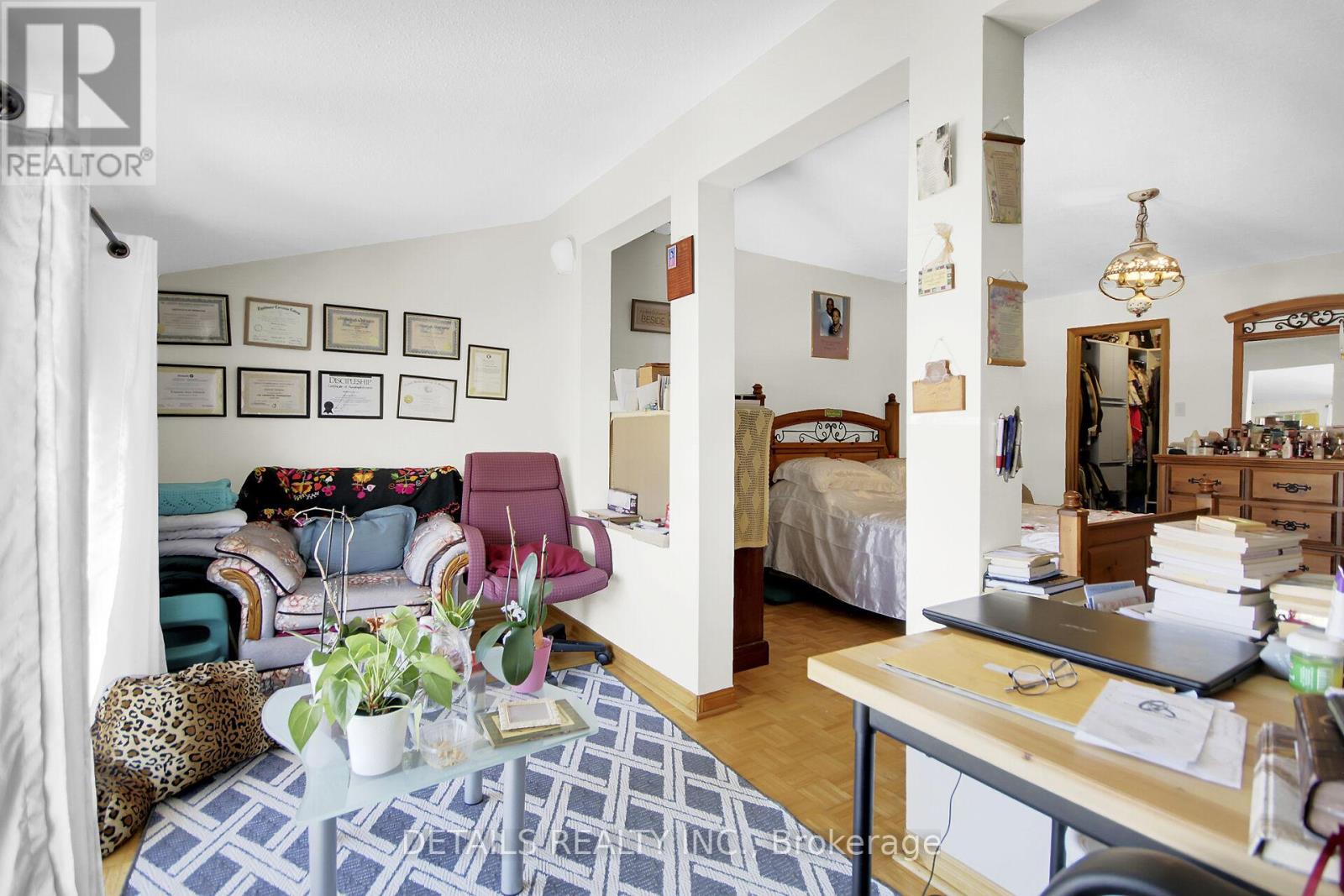 2876 Tresa Court, Ottawa, Ontario  K1T 2H1 - Photo 35 - X12948586