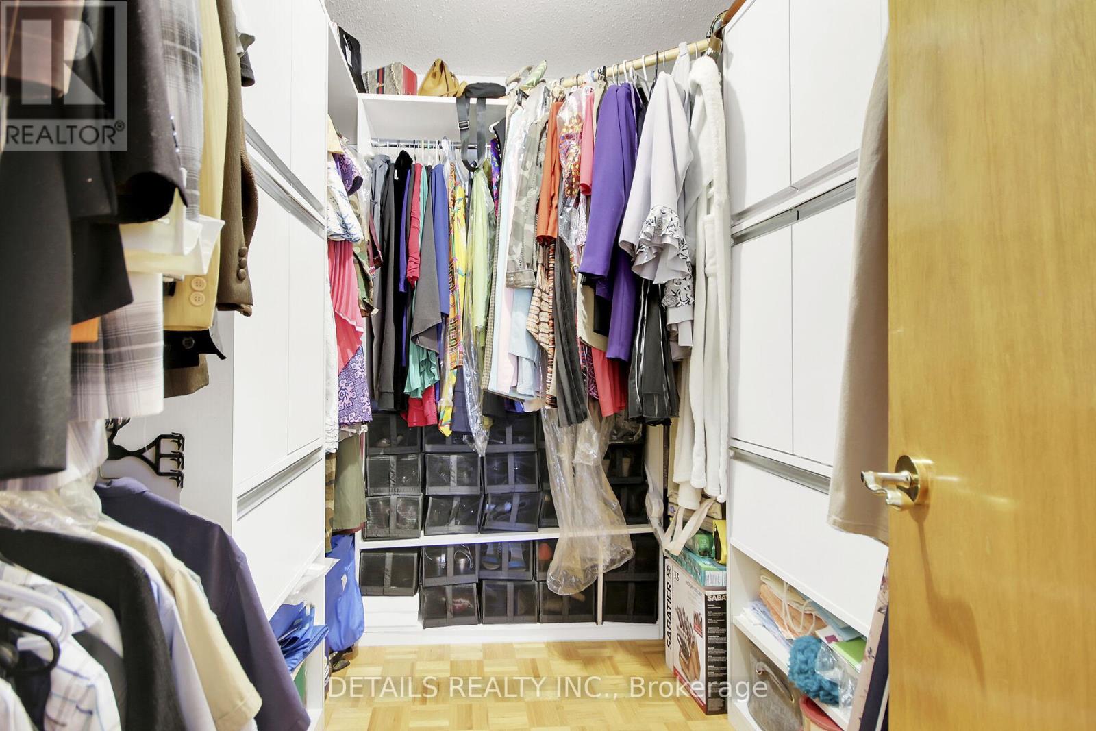 2876 Tresa Court, Ottawa, Ontario  K1T 2H1 - Photo 36 - X12948586