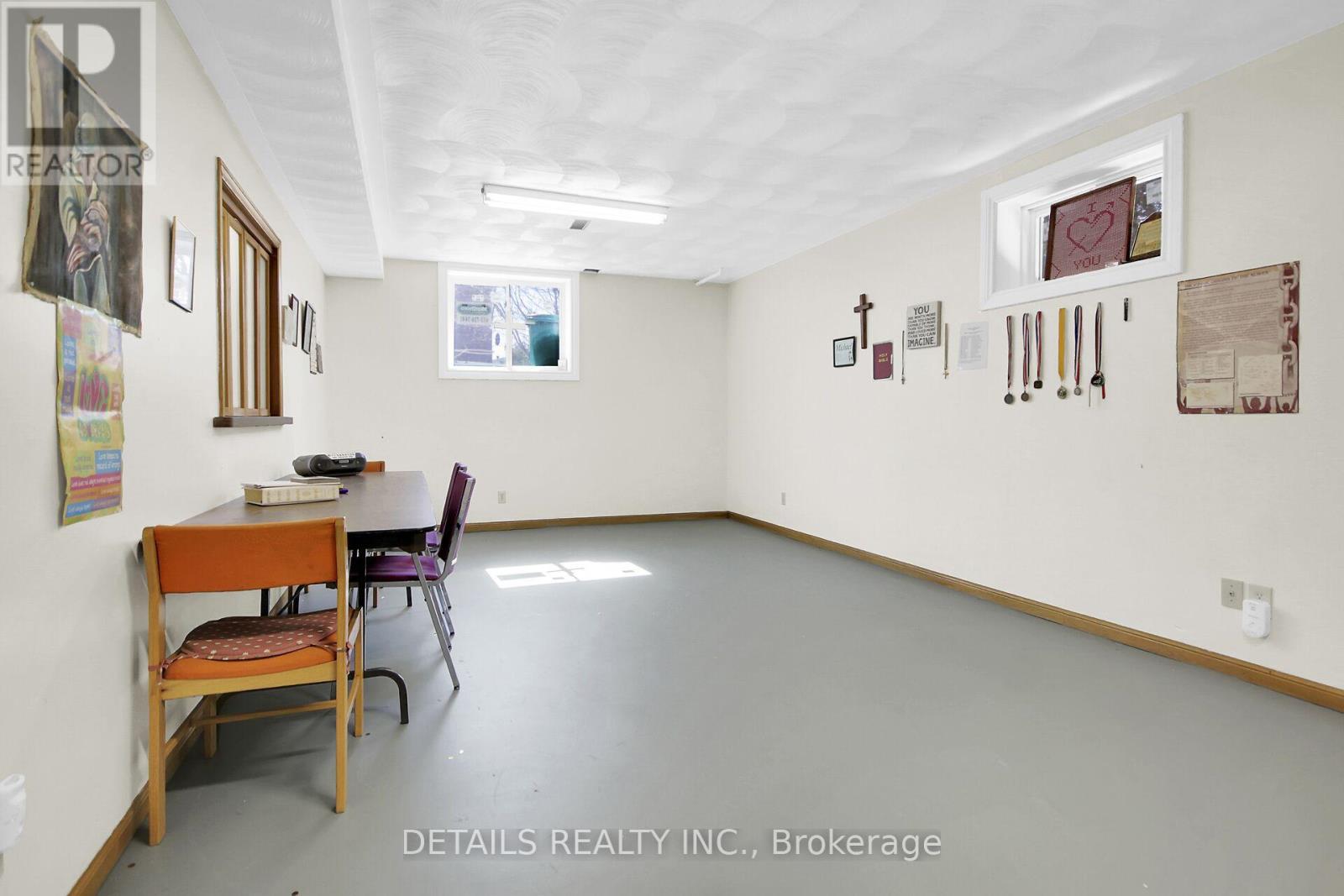 2876 Tresa Court, Ottawa, Ontario  K1T 2H1 - Photo 40 - X12948586