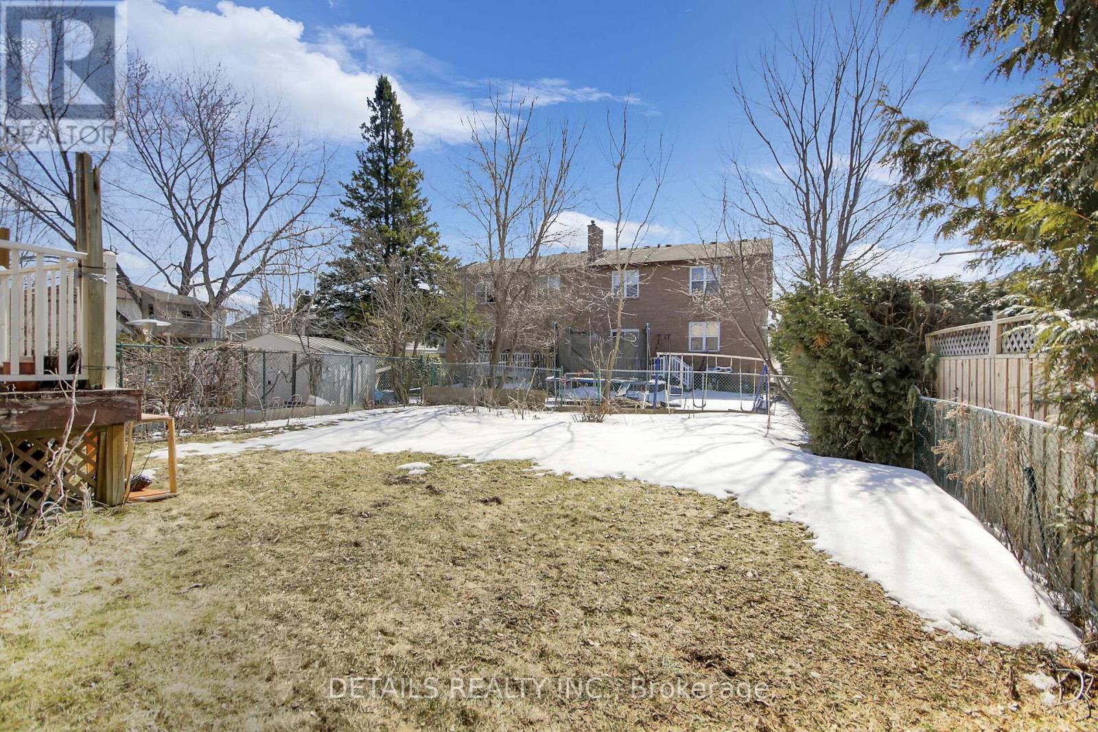2876 Tresa Court, Ottawa, Ontario  K1T 2H1 - Photo 45 - X12948586