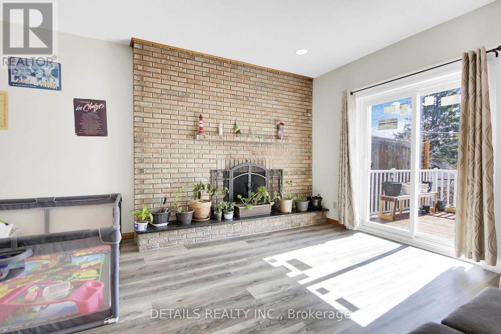 2876 Tresa Court, Ottawa, Ontario  K1T 2H1 - Photo 9 - X12948586