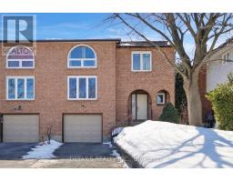 2876 TRESA COURT, Ottawa, Ontario