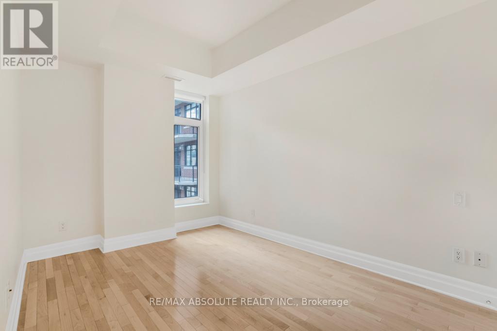 508 - 245 Kent Street, Ottawa, Ontario  K2P 0A5 - Photo 10 - X12948590