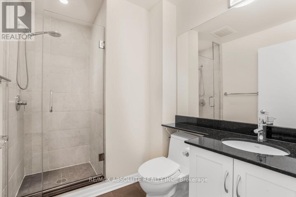 508 - 245 Kent Street, Ottawa, Ontario  K2P 0A5 - Photo 11 - X12948590