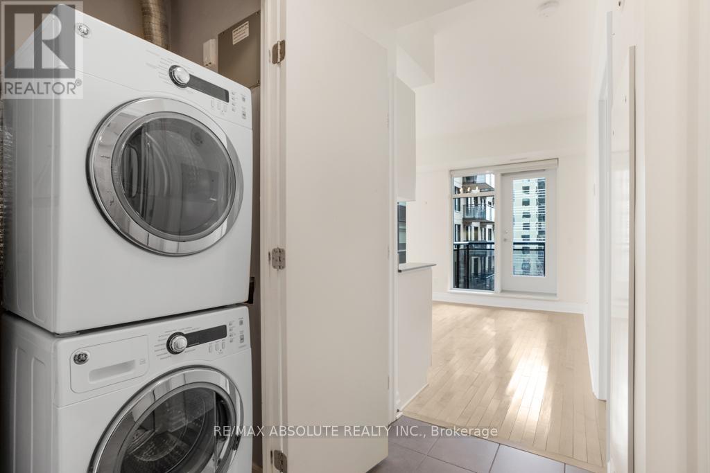 508 - 245 Kent Street, Ottawa, Ontario  K2P 0A5 - Photo 12 - X12948590