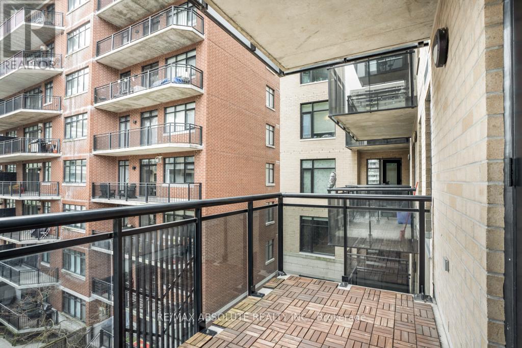 508 - 245 Kent Street, Ottawa, Ontario  K2P 0A5 - Photo 13 - X12948590