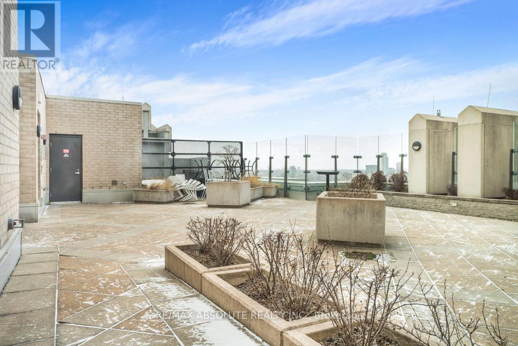 508 - 245 Kent Street, Ottawa, Ontario  K2P 0A5 - Photo 15 - X12948590