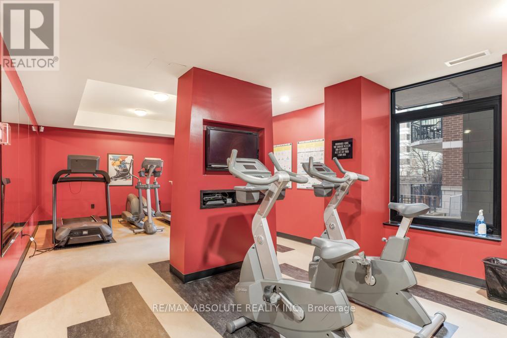 508 - 245 Kent Street, Ottawa, Ontario  K2P 0A5 - Photo 18 - X12948590