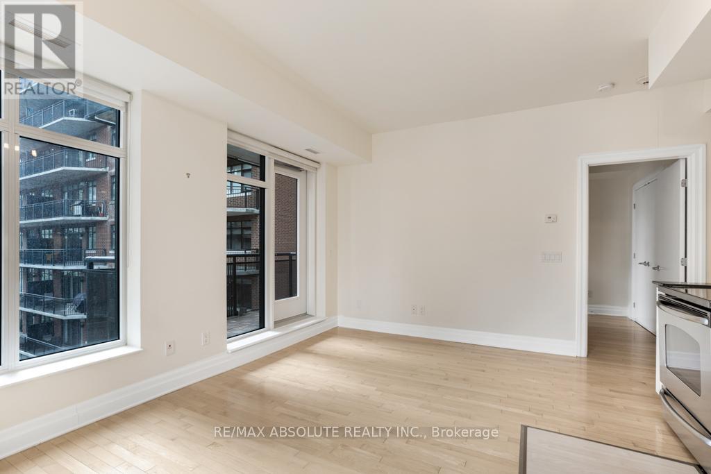 508 - 245 Kent Street, Ottawa, Ontario  K2P 0A5 - Photo 8 - X12948590