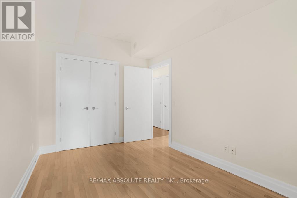 508 - 245 Kent Street, Ottawa, Ontario  K2P 0A5 - Photo 9 - X12948590