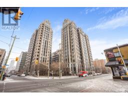 508 - 245 KENT STREET, ottawa, Ontario