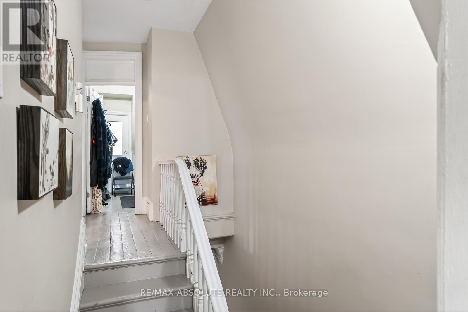 231 Bell Street N, Ottawa, Ontario  K1R 7E1 - Photo 14 - X12948598