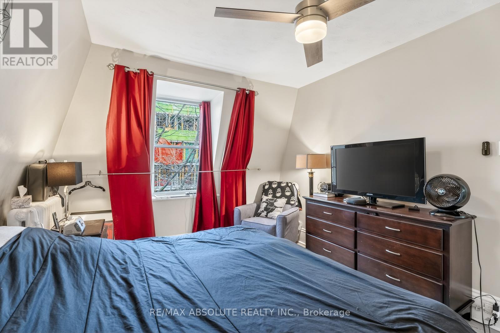 231 Bell Street N, Ottawa, Ontario  K1R 7E1 - Photo 16 - X12948598